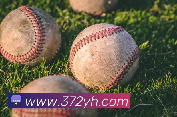 赛事专题整合